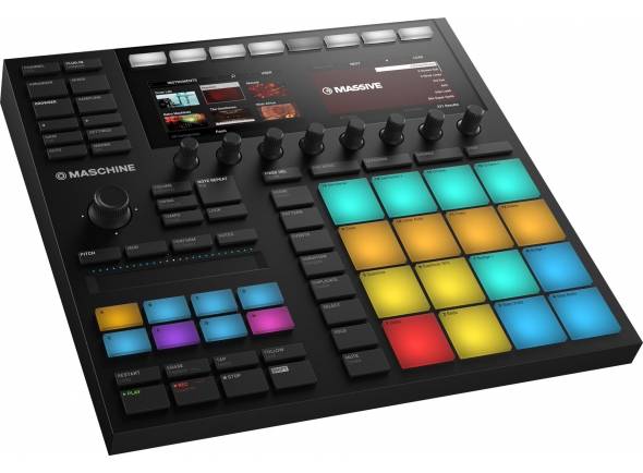 native-instruments-maschine-mk3_5ac342437495b.jpg