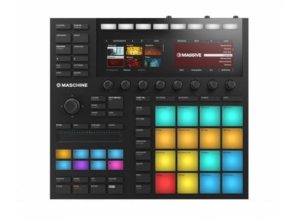 native-instruments-maschine-mk3_5ac3424463b79.jpg