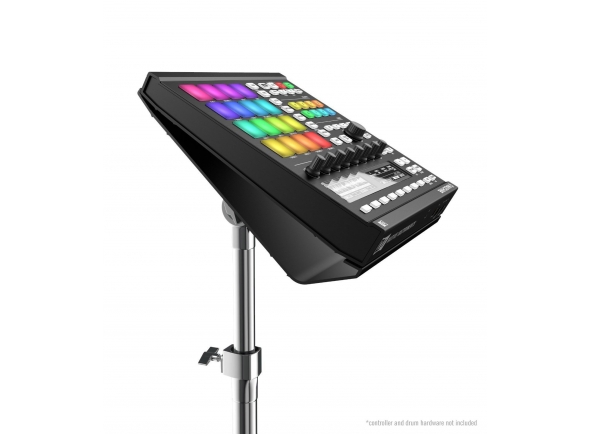 native-instruments-maschine-stand_5af0769957610.jpg