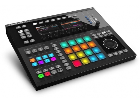 native-instruments-maschine-studio_5af085b272dd7.jpg