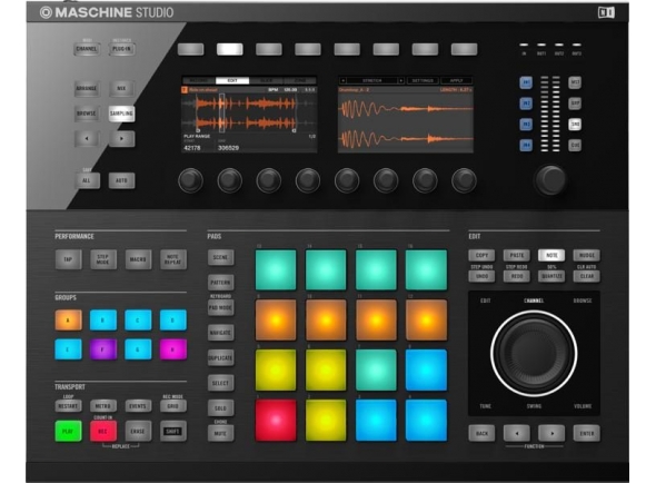 native-instruments-maschine-studio_5af085b2d3759.jpg