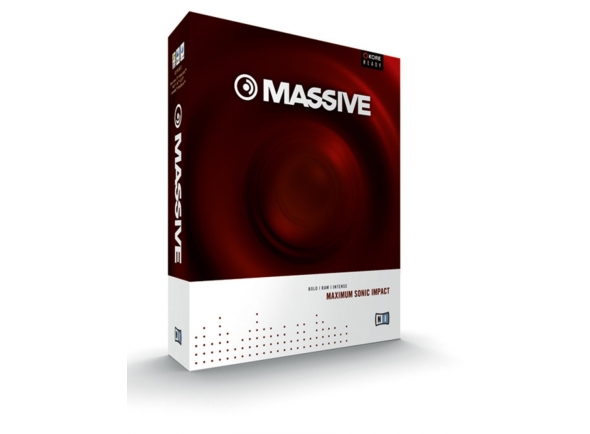 native-instruments-massive-software_5af0758292d2f.jpg