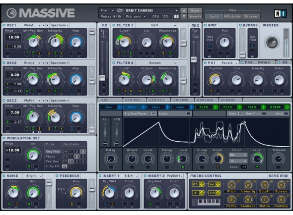 native-instruments-massive-software_5af075833cd04.jpg