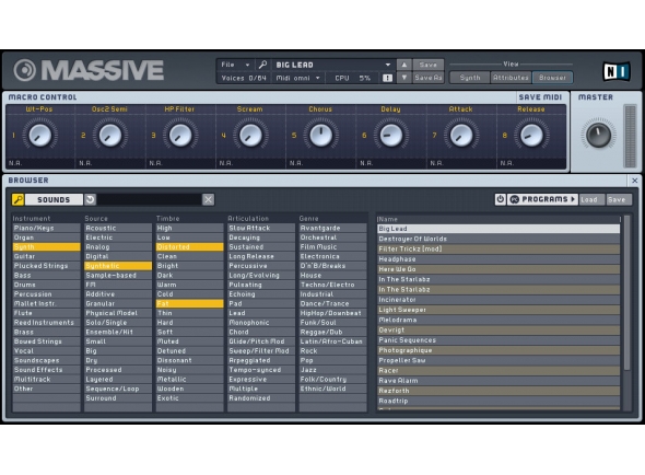 native-instruments-massive-software_5af07583b2fd2.jpg
