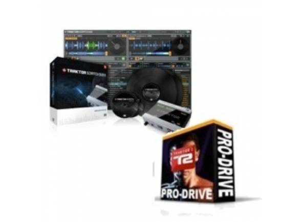 native-instruments-s2prodrive_5979ce15c4364.jpg