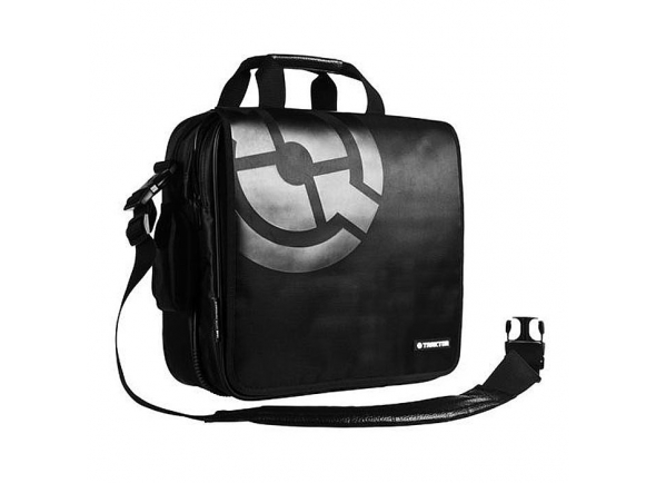 native-instruments-traktor-bag-udg_5af0736be619b.jpg