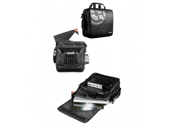 native-instruments-traktor-bag-udg_5af0736c374e5.jpg