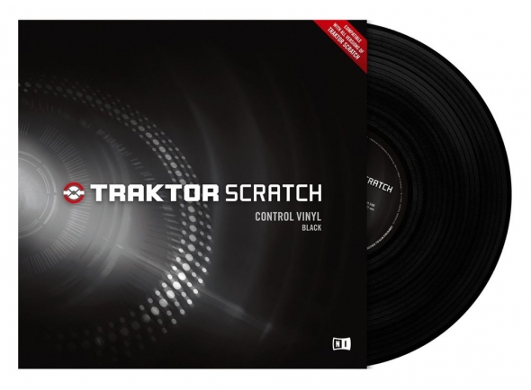 native-instruments-traktor-control-vinyl-black_5af03344bb10d.jpg