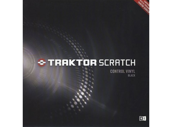 native-instruments-traktor-control-vinyl-black_5af0334526943.jpg