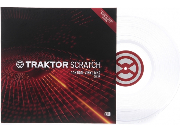 native-instruments-traktor-control-vinyl-clear_5af038b4c97f8.jpg