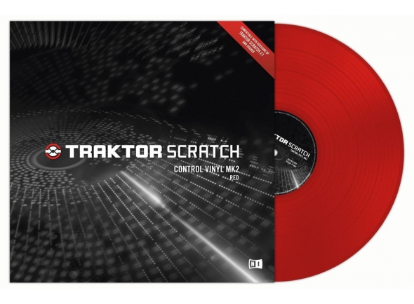 native-instruments-traktor-control-vinyl-red_5af03a5adbaa7.jpg