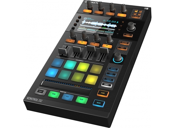 native-instruments-traktor-kontrol-d2_5af167dd9e00f.jpg