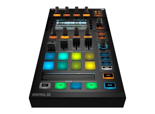 native-instruments-traktor-kontrol-d2_5af167debfea8.jpg