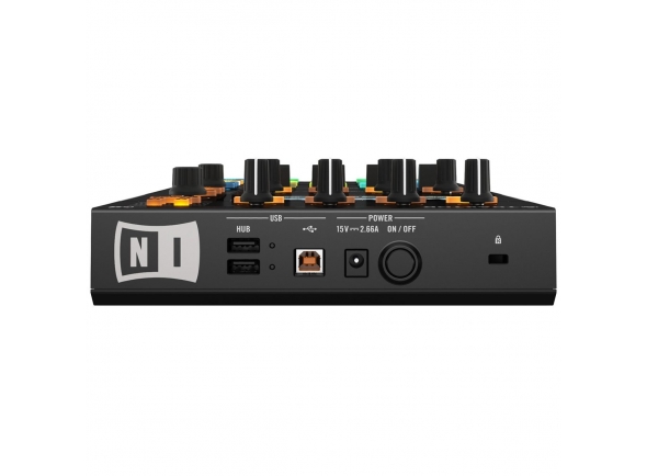 native-instruments-traktor-kontrol-d2_5af167df8cfc5.jpg