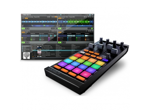 native-instruments-traktor-kontrol-f1_5b51cb8e883cb.jpg