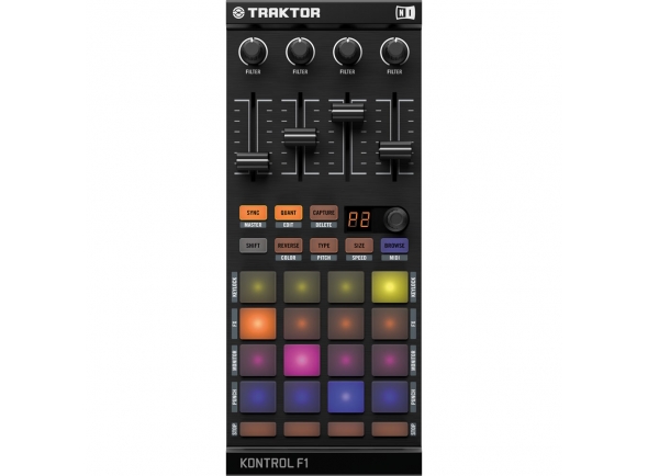 native-instruments-traktor-kontrol-f1_5b51cb8fb2257.jpg