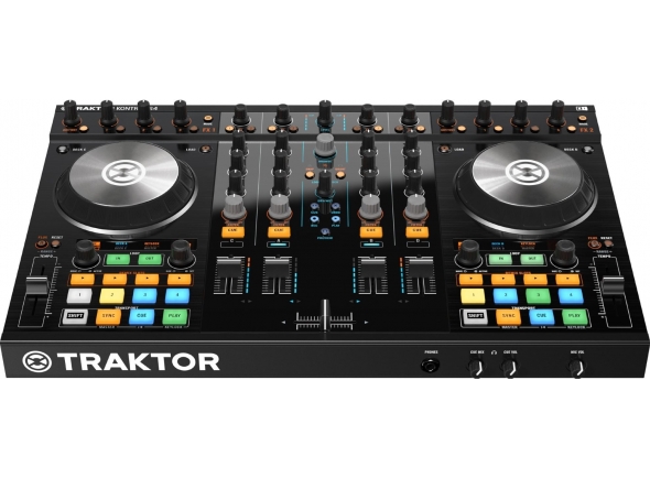 native-instruments-traktor-kontrol-s4-mk2_5af16a4d6efce.jpg