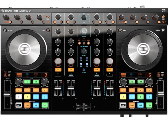 native-instruments-traktor-kontrol-s4-mk2_5af16a4e2f298.jpg