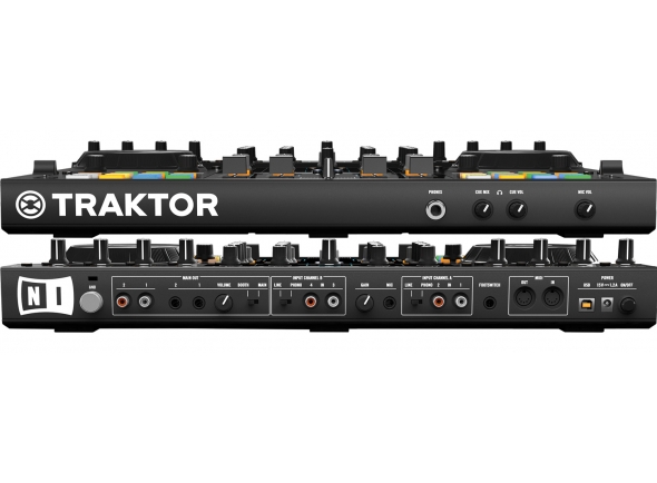 native-instruments-traktor-kontrol-s4-mk2_5af16a4ec716b.jpg