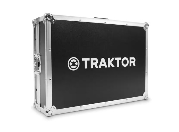 native-instruments-traktor-kontrol-s4-mk3-case_688cc58a8f630.jpg