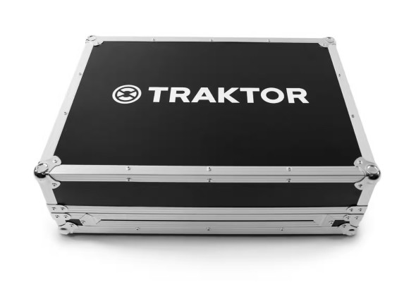 native-instruments-traktor-kontrol-s4-mk3-case_688cc58befd11.jpg