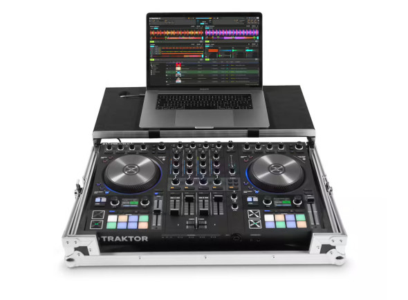native-instruments-traktor-kontrol-s4-mk3-case_688cc58e97853.jpg