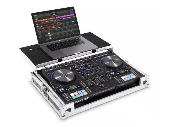 native-instruments-traktor-kontrol-s4-mk3-case_688cc58ff2552.jpg