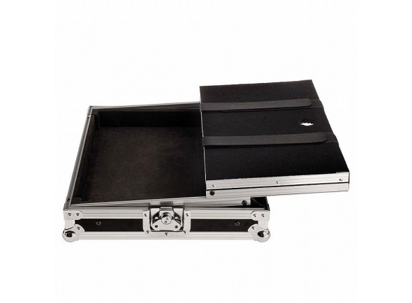 native-instruments-traktor-kontrol-s4-s5-flightcase_5af172138f097.jpg