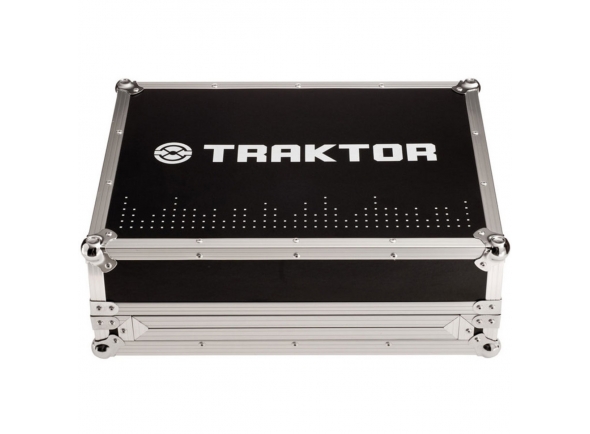 native-instruments-traktor-kontrol-s4-s5-flightcase_5af17213d7d48.jpg