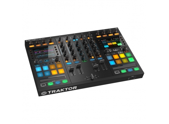 native-instruments-traktor-kontrol-s5_5af16c905342e.jpg