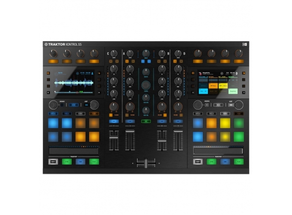 native-instruments-traktor-kontrol-s5_5af16c91207ad.jpg