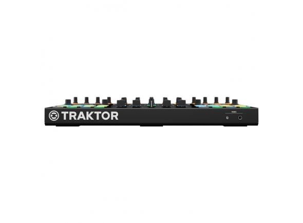 native-instruments-traktor-kontrol-s5_5af16c9254b11.jpg