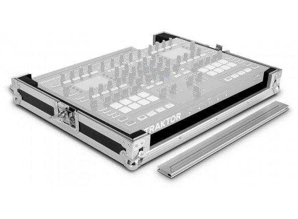 native-instruments-traktor-kontrol-s8-flight-case_5f89a8c147a13.jpg