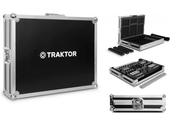 native-instruments-traktor-kontrol-s8-flight-case_5f89a8c1f3075.jpg