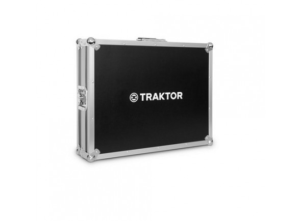 native-instruments-traktor-kontrol-s8-flight-case_5f89a8c25f137.jpg