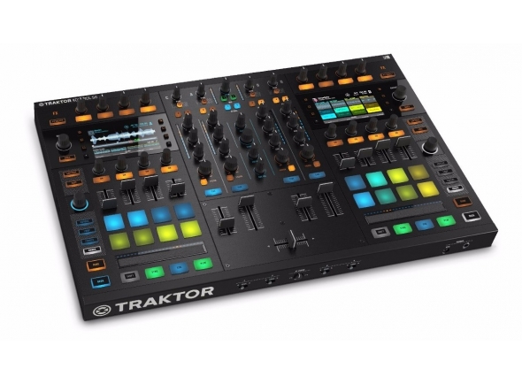 native-instruments-traktor-kontrol-s8_5af1700c1a746.jpg