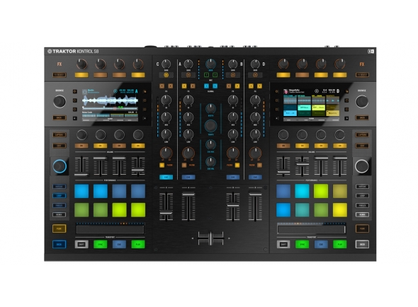 native-instruments-traktor-kontrol-s8_5af1700c88458.jpg