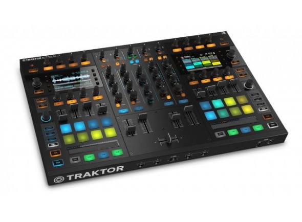 native-instruments-traktor-kontrol-s8_5f89a4c82c868.jpg