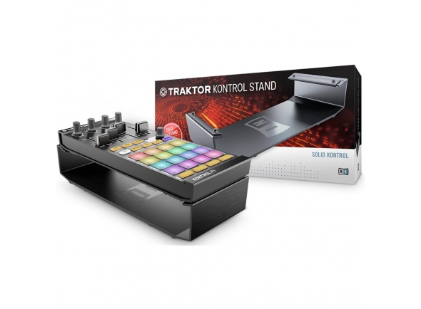 native-instruments-traktor-kontrol-stand_5af07b8c283aa.jpg