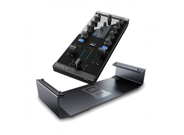 native-instruments-traktor-kontrol-stand_5af07b8cb1fad.jpg