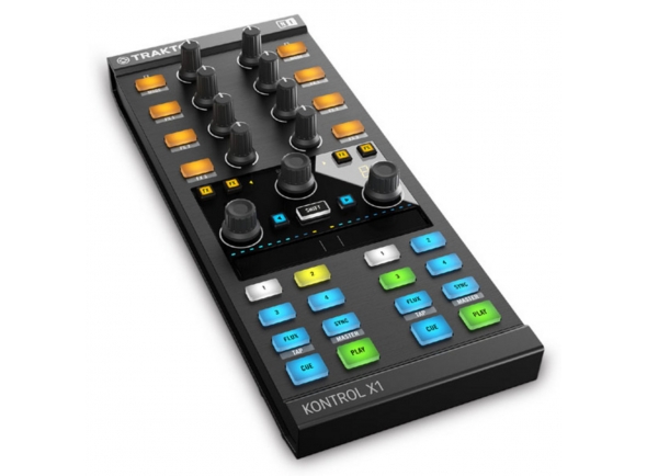 native-instruments-traktor-kontrol-x1-mk2_5af05d27990c7.jpg