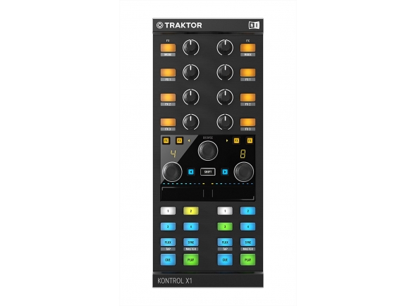 native-instruments-traktor-kontrol-x1-mk2_5af05d28791f8.jpg