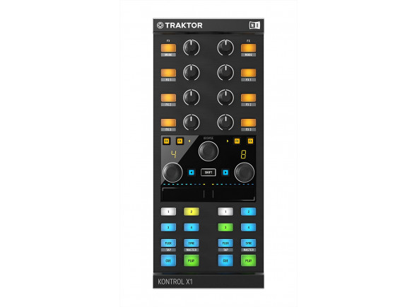 native-instruments-traktor-kontrol-x1-mk2_604b3606d9c4c.jpg