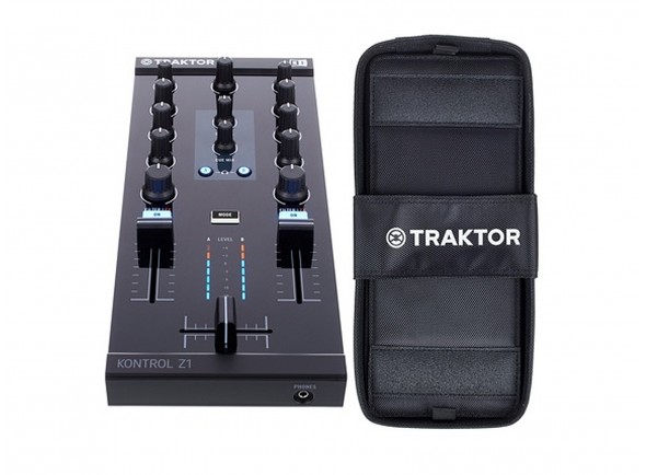 native-instruments-traktor-kontrol-z1-bag-bundle_5f9937e3c7fb5.jpg