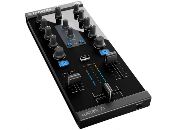 native-instruments-traktor-kontrol-z1-lightning_5b69b075f27cf.jpg