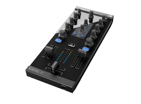 native-instruments-traktor-kontrol-z1-lightning_604a4e9c5b552.jpg