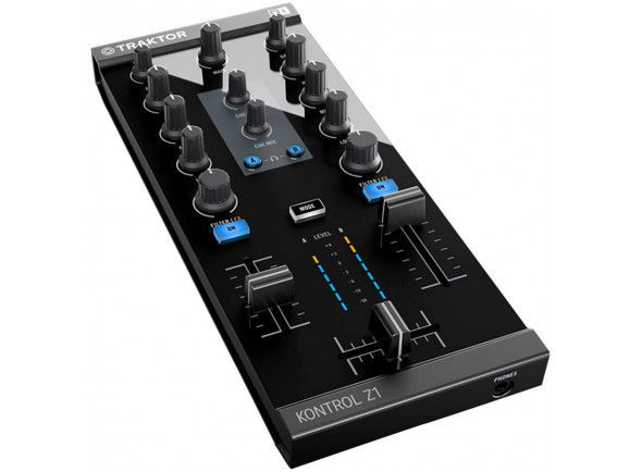 native-instruments-traktor-kontrol-z1-lightning_604a4e9dcb96f.jpg