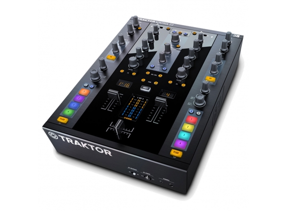 native-instruments-traktor-kontrol-z2_5af08ada2eeeb.jpg