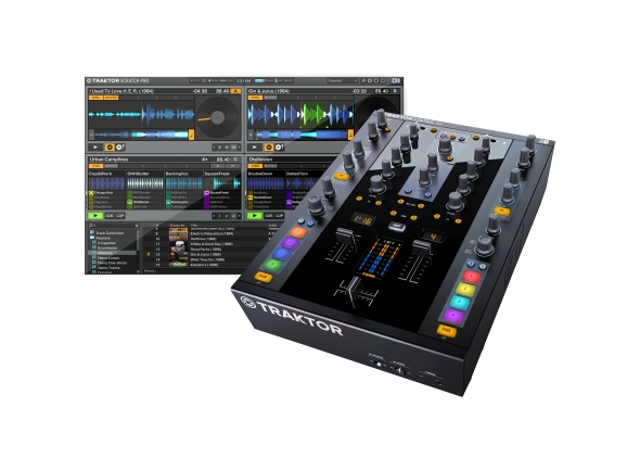 native-instruments-traktor-kontrol-z2_5af08adbd39ac.jpg