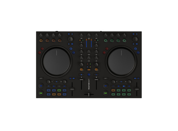 native-instruments-traktor-mx2_68e8de044242f.jpg
